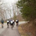 bandt_20140331_3588_14113338899_o.jpg