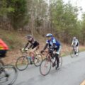 bandt_20140331_3597_14113342039_o.jpg
