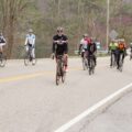 bandt_20140331_3689_14113382048_o.jpg