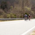 bandt_20140331_3729_14320206253_o.jpg