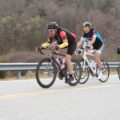 bandt_20140331_3738_14296685031_o.jpg