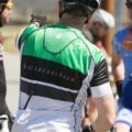 bandt_20140401_3893_14299471394_o.jpg