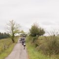 rau_6069_21086176493_o.jpg