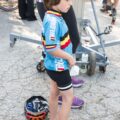 rau_6383_21695960482_o.jpg