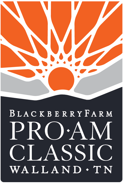 Blackberry Farm Pro-Am Walland, TN