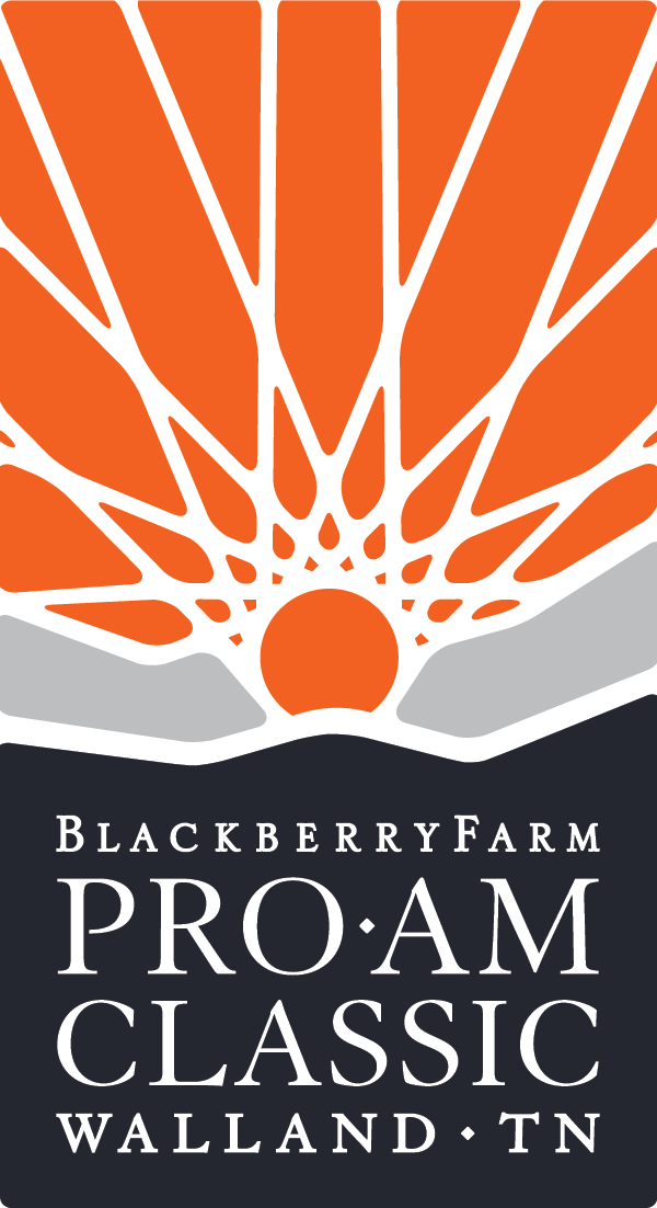 Blackberry Farm Pro-Am – Walland, TN