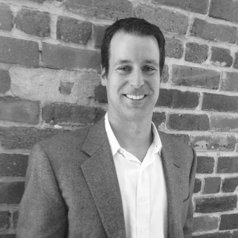Todd Mathis