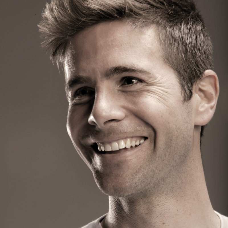Robbie Ventura