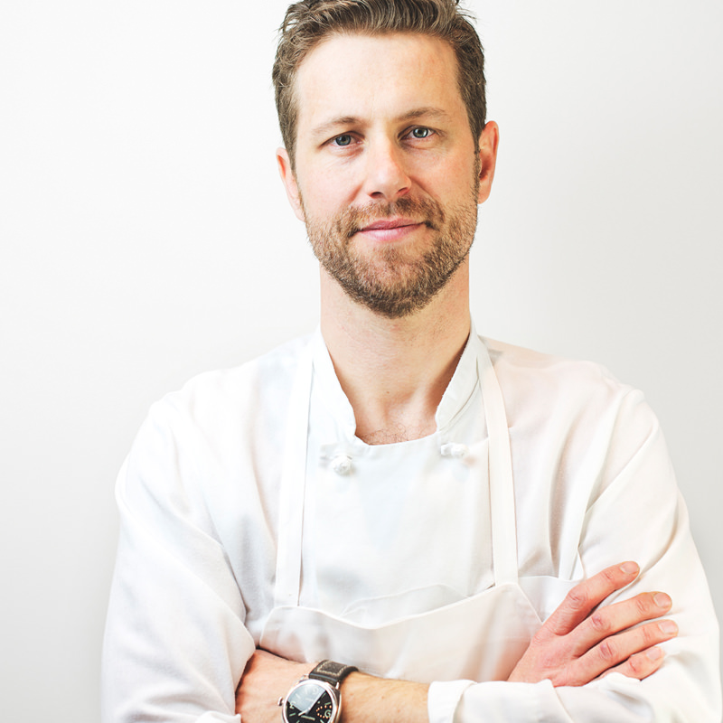 Lachlan Mackinnon-Patterson