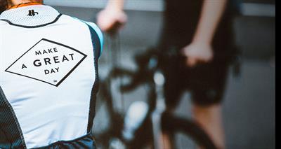 Pro-Am Classic : Tips For A Great Ride