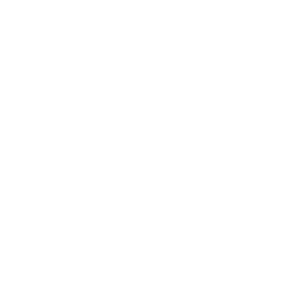 relais & chateaux