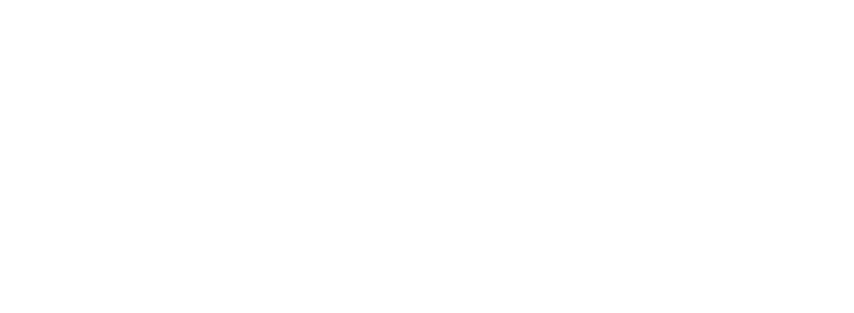 Southern Living Hotel Collection