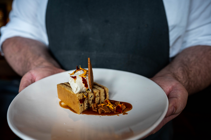 Webimage 305 FA3 C7 8 D36 4162 8261 A997 A7 E79264