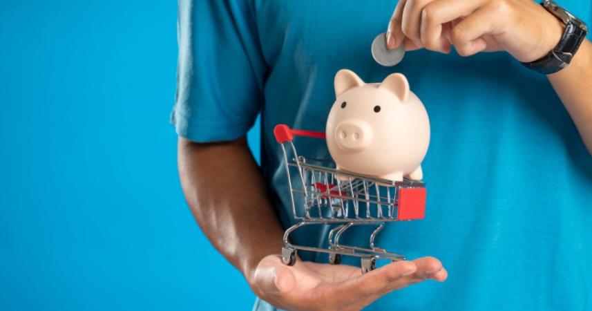 The real cost of paying for your store's support per ticket