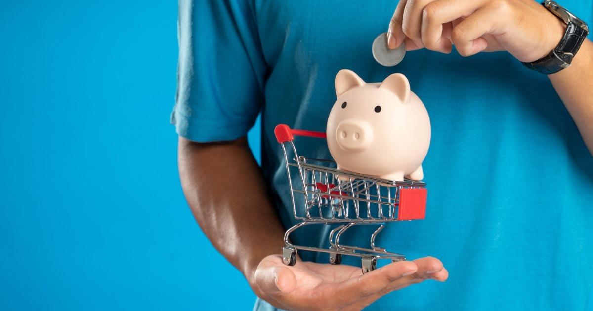 The real cost of paying for your store's support per ticket