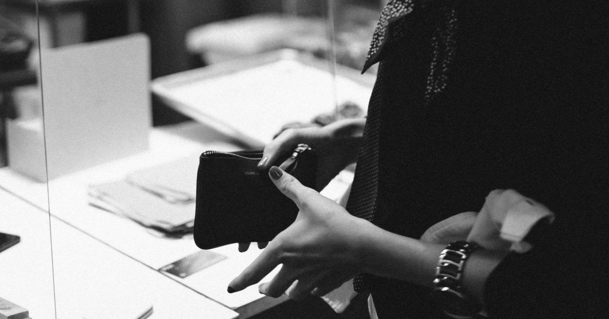 What a 24-Hour Support Wait Actually Costs Your Store