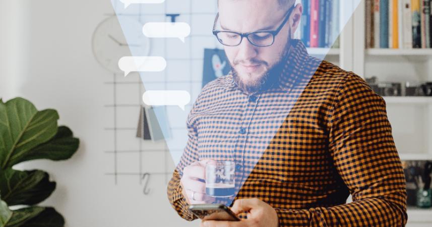 Lo que un chatbot de IA necesita saber de tu Shopify para atender de verdad