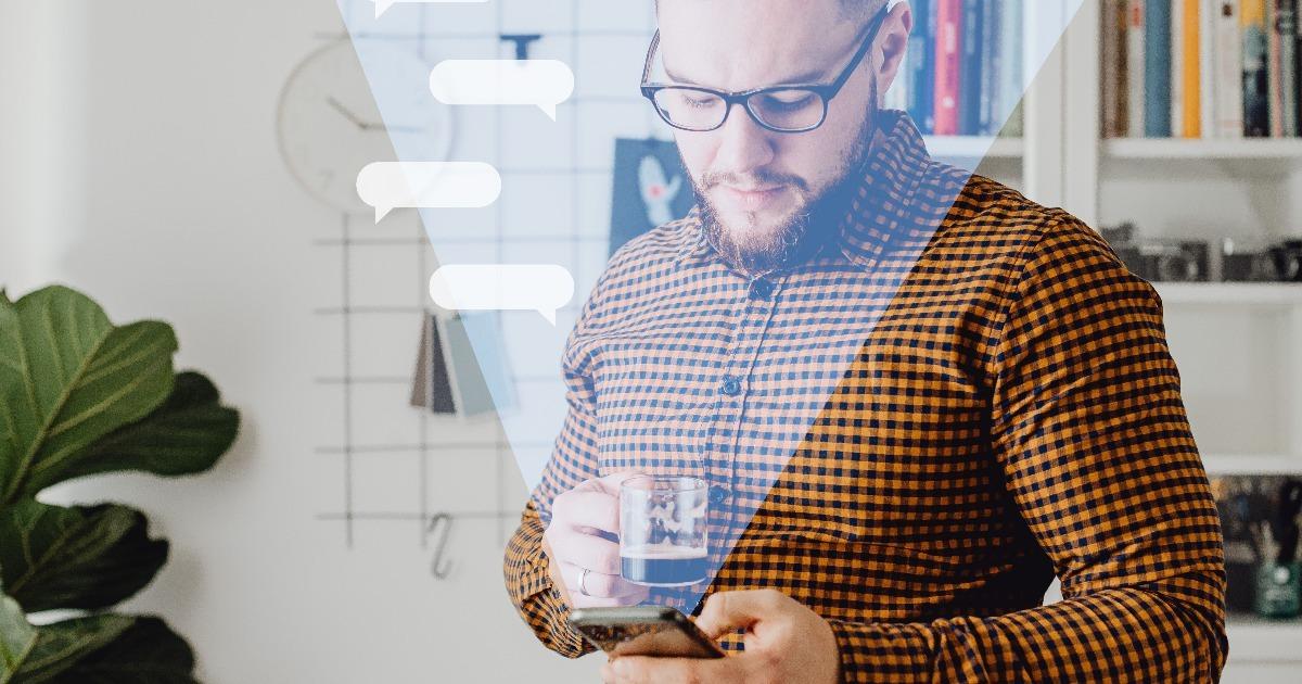 What an AI Chatbot Needs to Know About Your Shopify Store to Actually Help