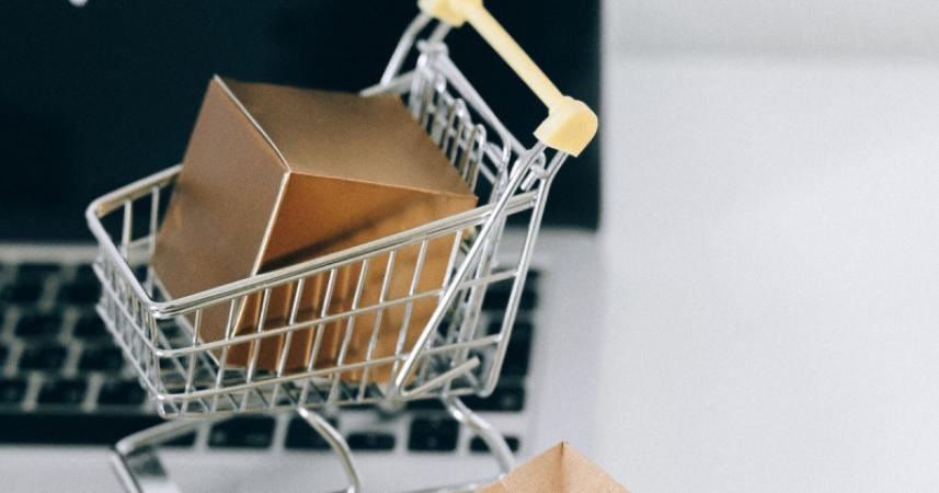 El 68% de tus carritos abandonados no tienen que ver con el precio