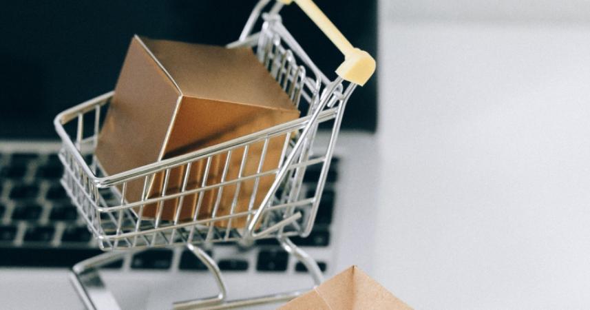 The 68% of Your Abandoned Carts Have Nothing to Do With Price