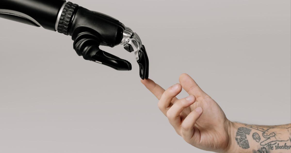 The 20 questions your store can automate today