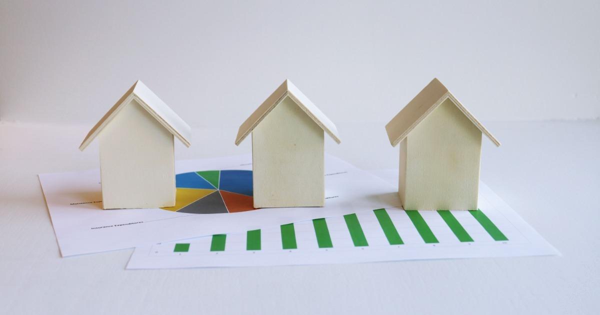 Do You Run a Real Estate Agency and Want to Automate Showing Coordination? Here's How