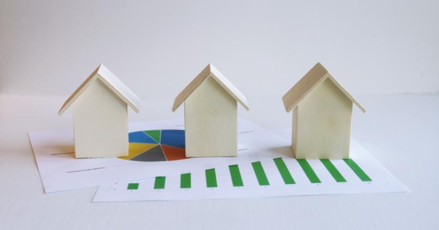 ¿Tenés una inmobiliaria y querés automatizar la coordinación de visitas? Te contamos cómo