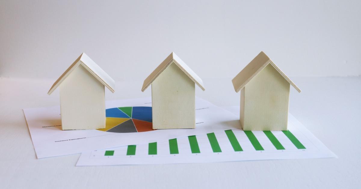 ¿Tenés una inmobiliaria y querés automatizar la coordinación de visitas? Te contamos cómo