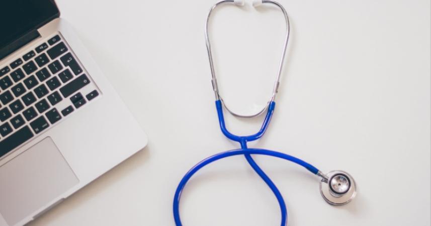 Running a Medical Center and Want to Automate Appointments? Here's What You Need to Know