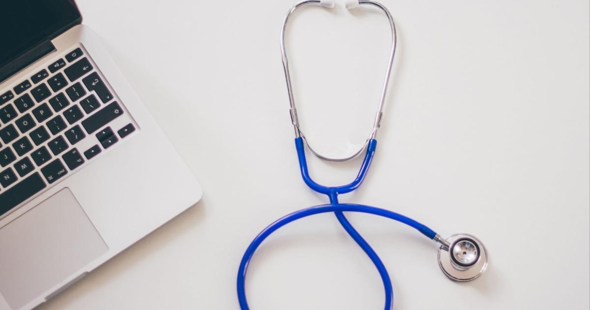 Running a Medical Center and Want to Automate Appointments? Here's What You Need to Know