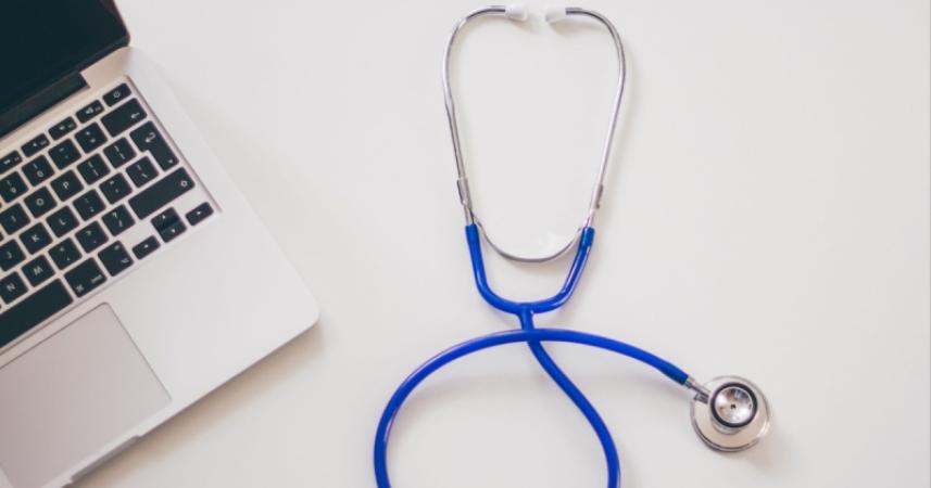 ¿Tenés un centro médico y querés automatizar los turnos? Esto es lo que necesitás saber