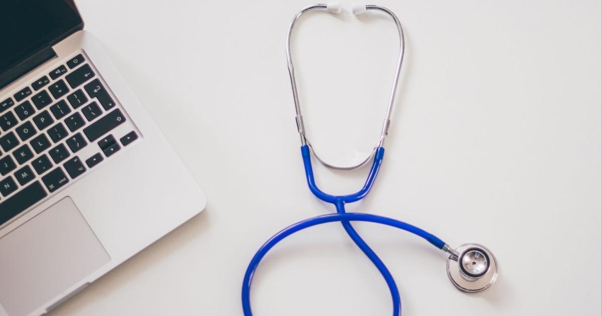 ¿Tenés un centro médico y querés automatizar los turnos? Esto es lo que necesitás saber