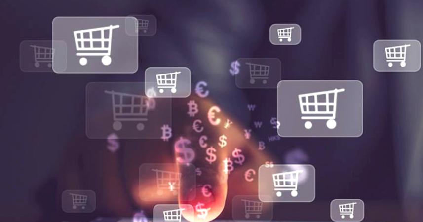 What you learn about your customer when AI has access to the order (and what you miss when it doesn't)