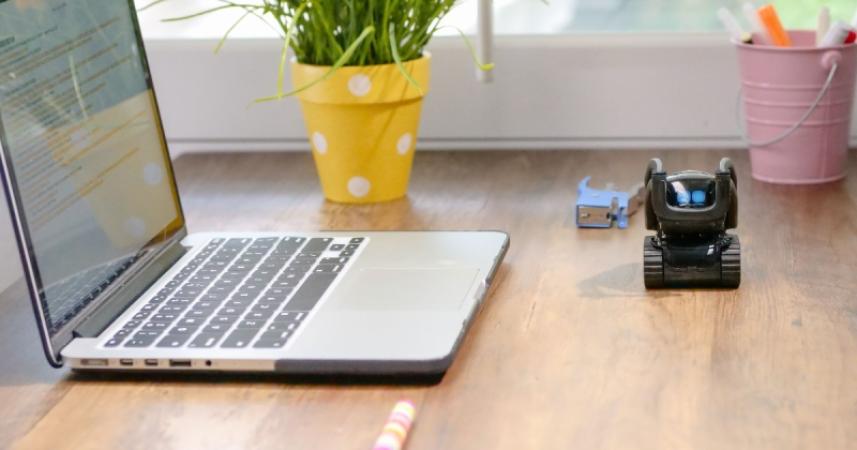 How Much Administrative Staff Time Goes Into Questions an AI Assistant Could Handle