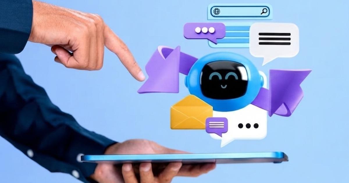 Customer support: the numbers behind why your customers leave
