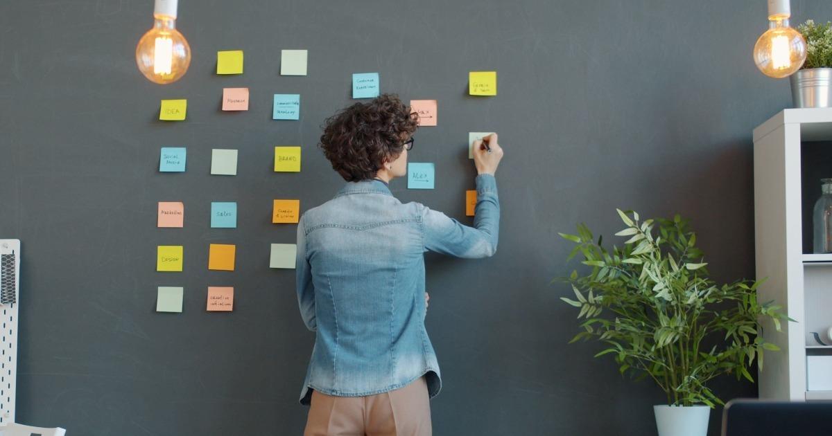 AI Flow: what it is and how to automate your process