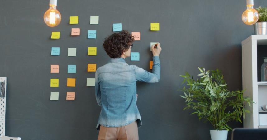 Flujo de IA: ¿qué es y cómo automatizar tu proceso?
