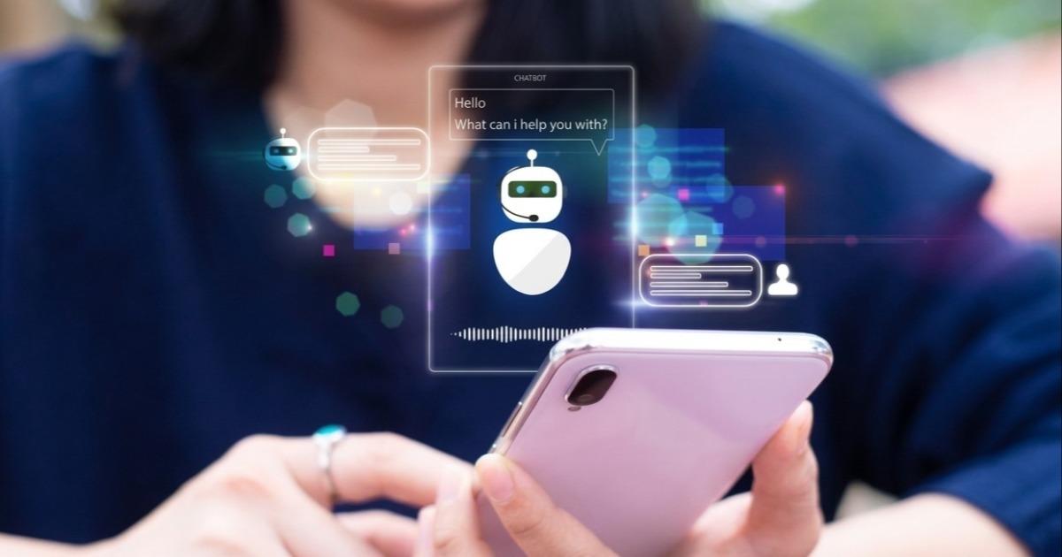 Can your AI get it wrong? How to avoid made-up answers
