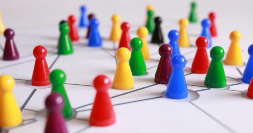 How to Scale Support Without Scaling the Team