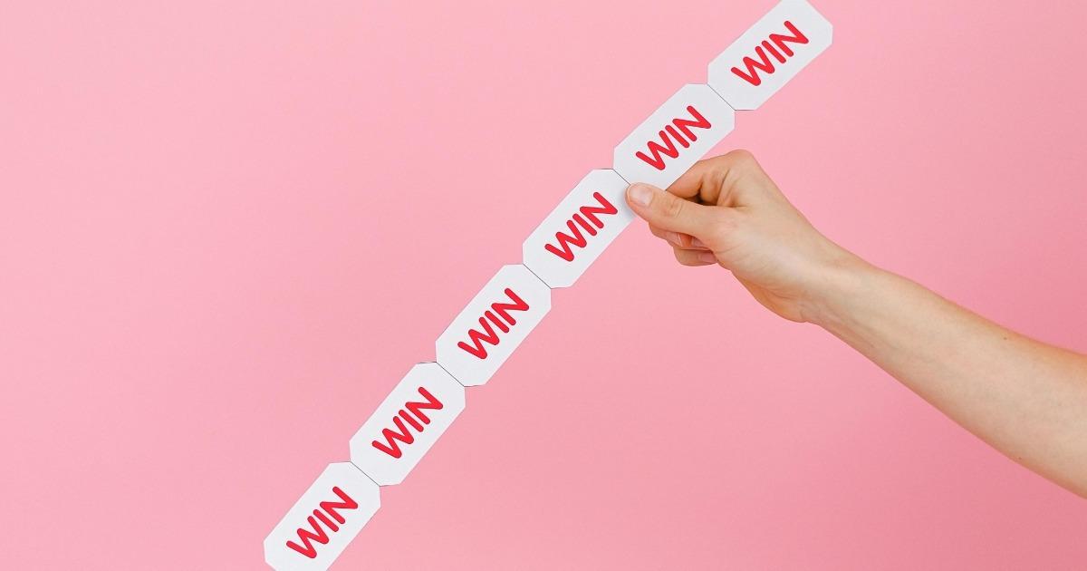 Support as a Retention Channel: How One Good Ticket Can Save a Customer