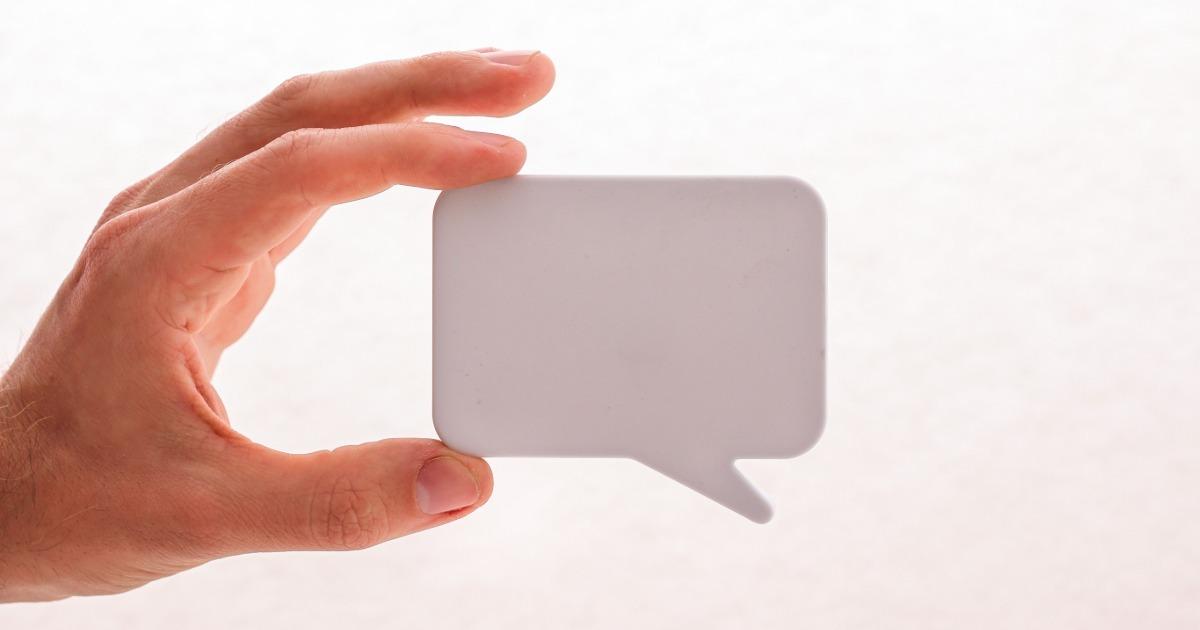 One inbox for everything: stop jumping between apps to answer customers