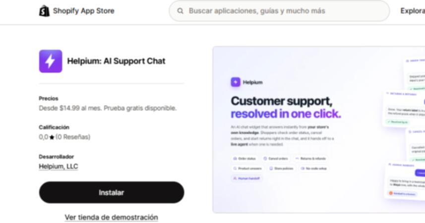 Per-ticket vs. flat-rate pricing: what's right for a Shopify store