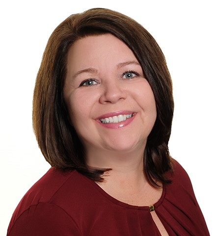 Annie Lavigne, PA St. Petersbug un marché actif en relocalisation