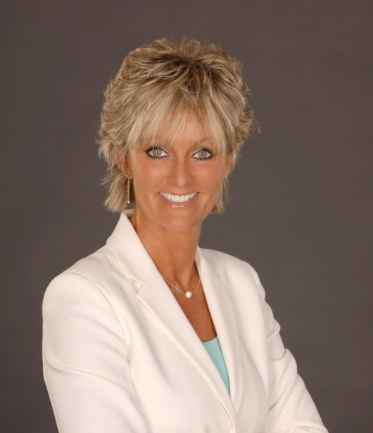 Sylvie Jolicoeur, Exit Ryan Scott Realty une abondante vie personnelle et professionnelle