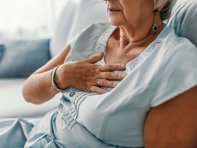 Selon vous qu’elle est la maladie la plus courante en Floride qu’on doit soigner Selon vous qu’elle est la maladie la plus courante en Floride qu’on doit soigner