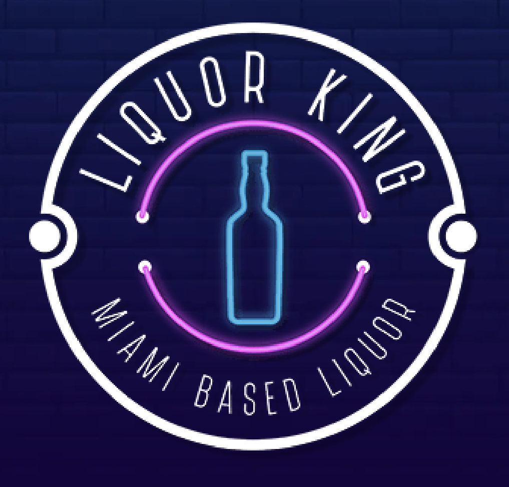 Pour le Temps de Fêtes Liquor King Quatre boutiques offrant vins, spiritueux, bières et un peu plus