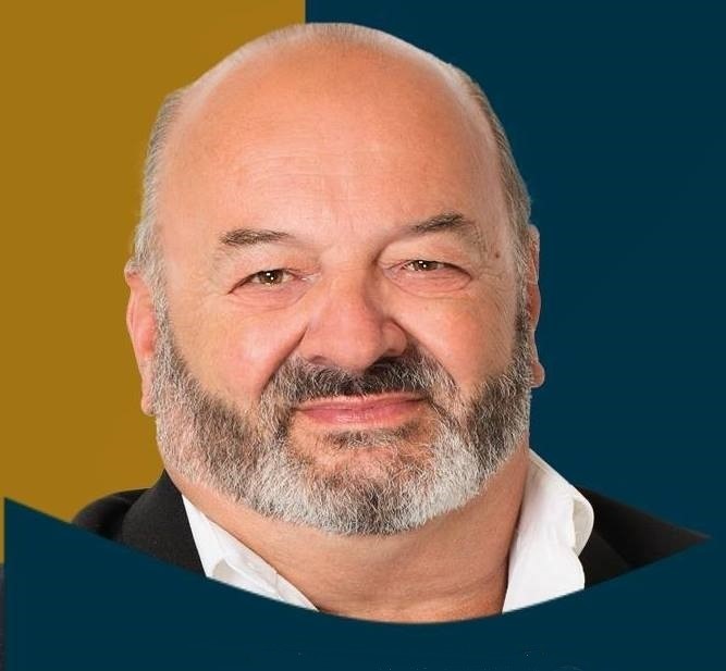 IMPORTANT Comment sécuriser son compte Facebook ?