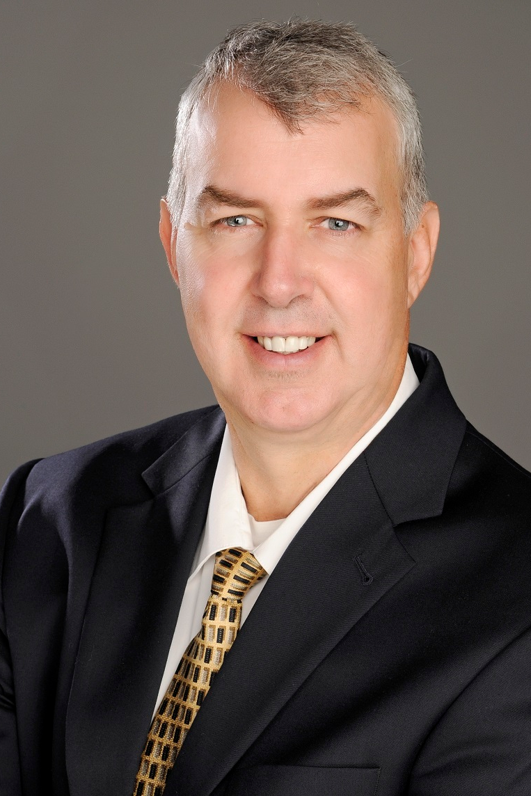 André Lauzier, immobilier la décision d'acheter doit survenir rapidement