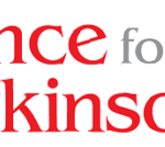 Danser aide à freiner la maladie de Parkinson