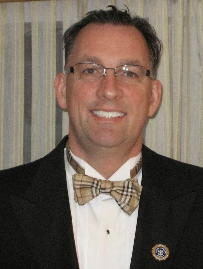 Me Luc Couturier, avocat et agent de titre une planification adéquate et les exigences du fisc américain